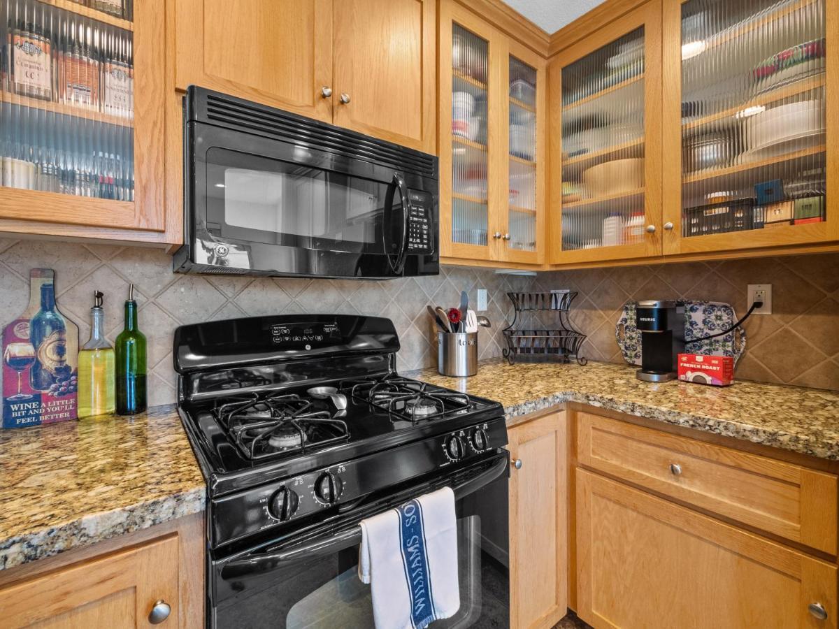 Holiday home Pacific Paradise - Near The W Ac, Garage, Fast Wifi & Private Patio! San Diego